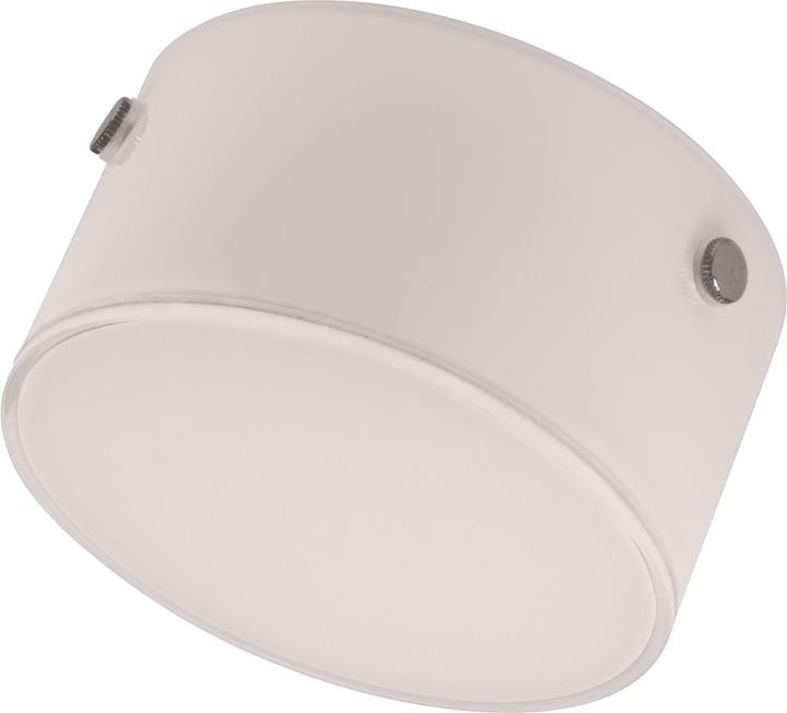Immagine prodotto Osram Suola Lunive (330 lm)