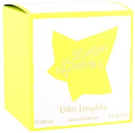Immagine prodotto Lolita Lempicka Profumo (Eau de parfum, 100 ml)