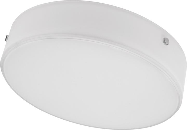Produktbild Osram Lunive Sole (1000 lm)