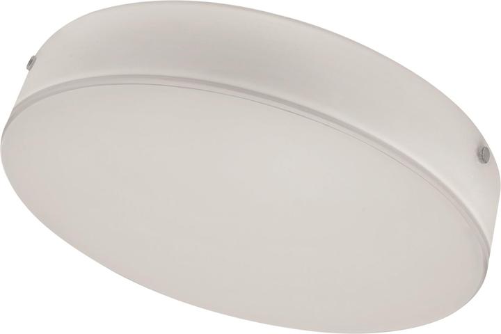 Produktbild Osram Lunive Sole (1420 lm)