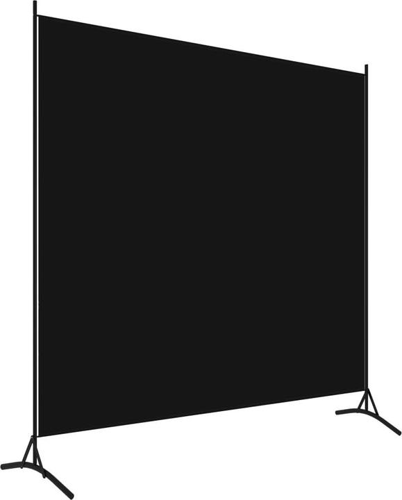 Actual product image vidaXL Kayden