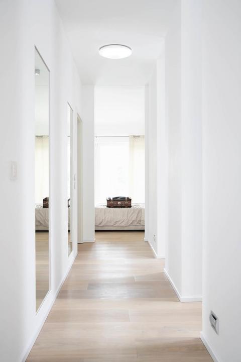 Produktbild Osram Smart+ (1800 lm)