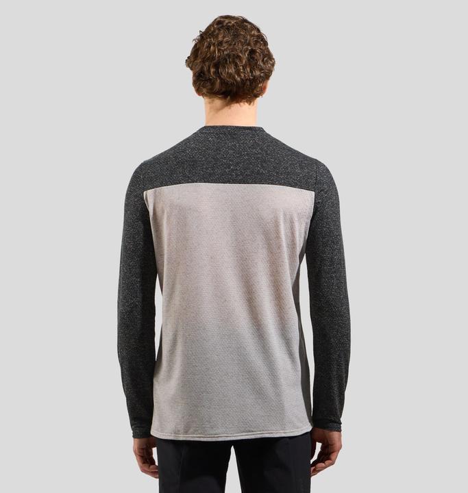 Actual product image Odlo X-Alp Linencool (M)
