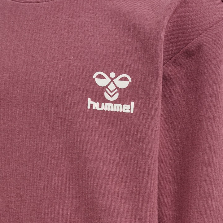 Image du produit hummel Venti Tracksuit (104)