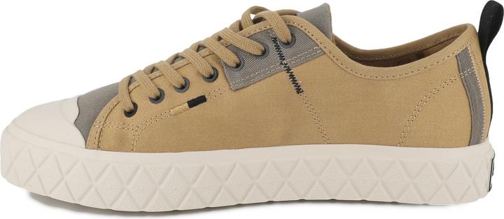 Image du produit Palladium Palla Ace (45)