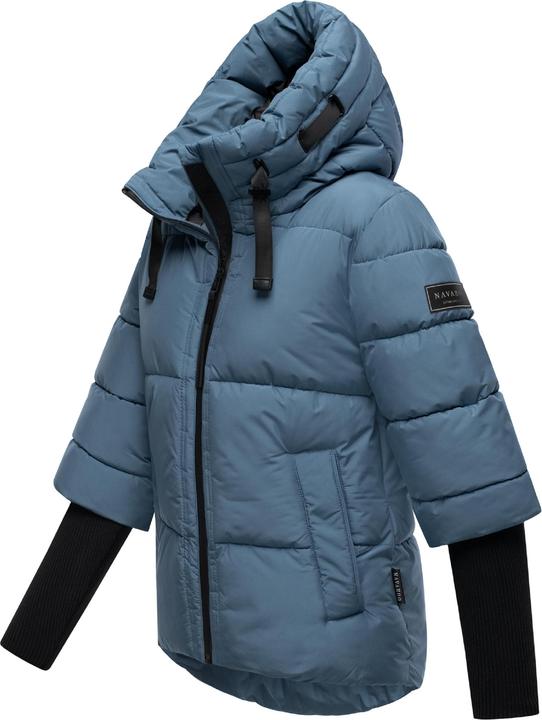 Image du produit Navahoo Lotusherz XIV (S)