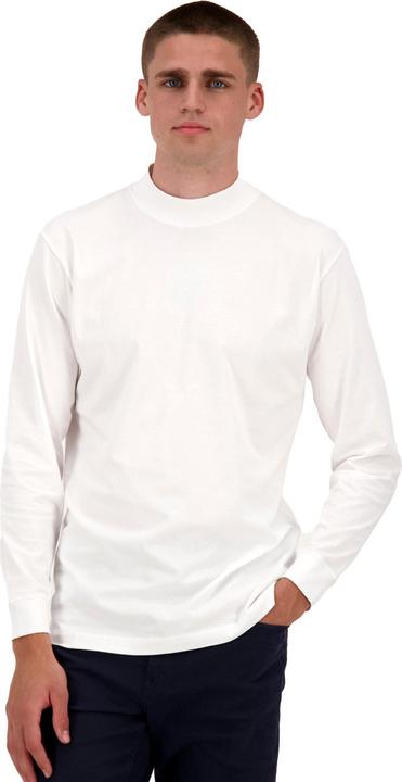 Produktbild Ragman Longsleeve Casual Bequem sitzend (S)