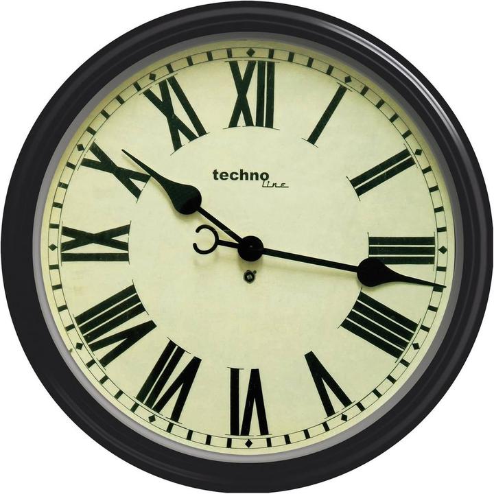 Produktbild Technoline Wt (50 cm)