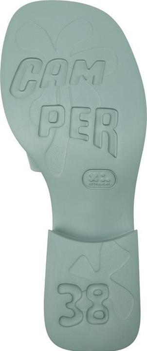 Produktbild Camper Dana Slide (39)