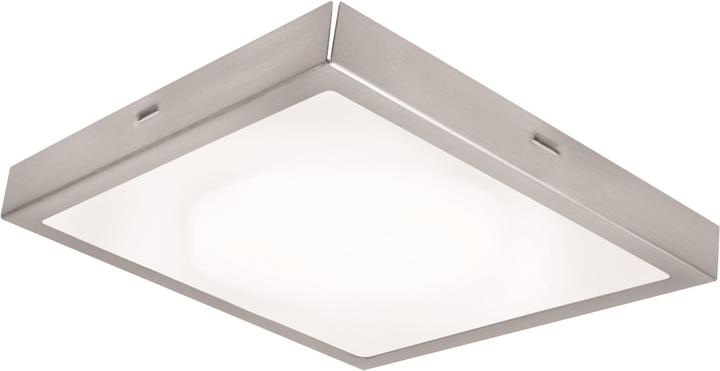 Produktbild Osram Lunive Vela (700 lm)