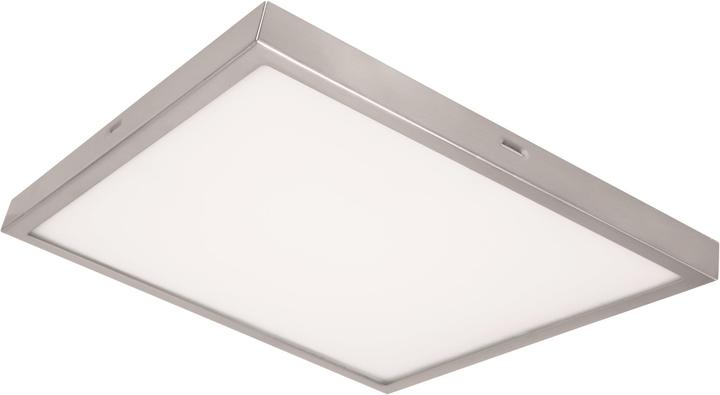Produktbild Osram Lunive Vela (1050 lm)