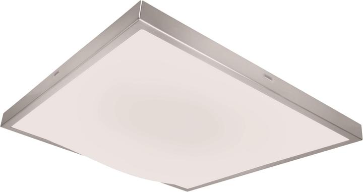 Produktbild Osram Lunive Vela (1420 lm)