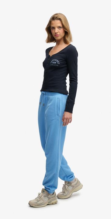 Produktbild Superdry Essential Logo Jogginghose (XS)