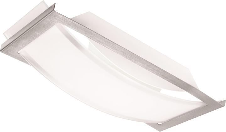 Produktbild Osram Lunive Arc (330 lm)