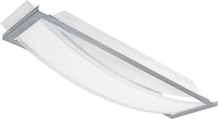 Produktbild Osram Lunive Arc (640 lm)