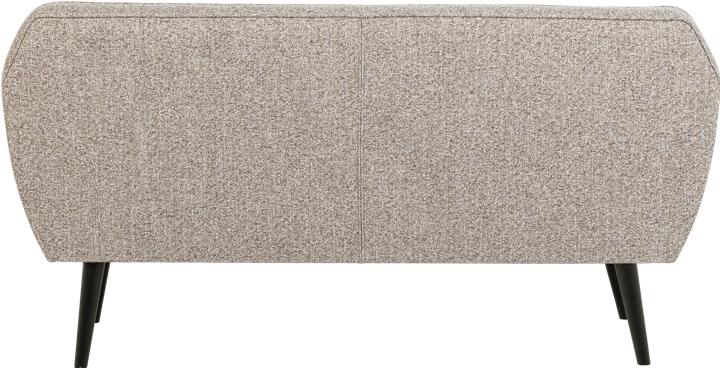 Produktbild Woood Rocco