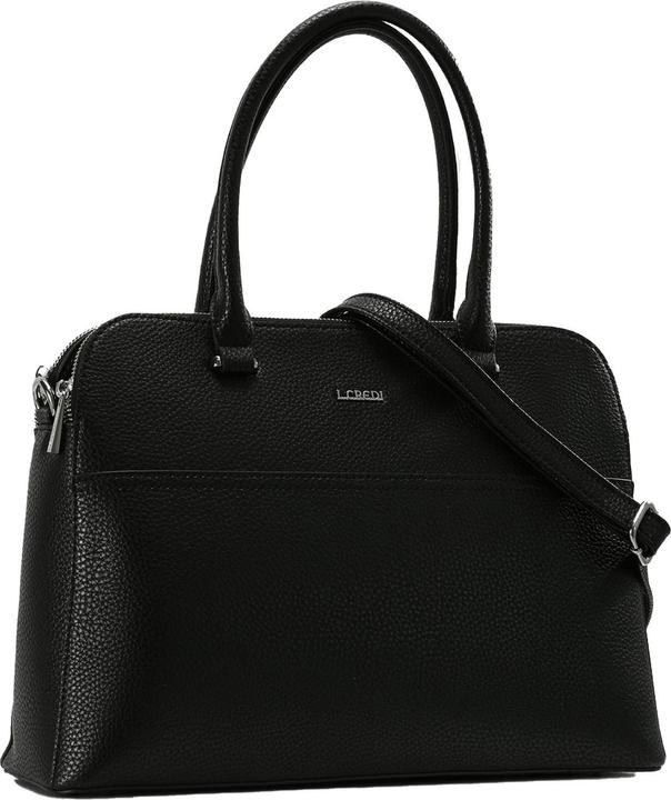 Immagine prodotto L.Credi Borsa a tracolla Franka 37 cm