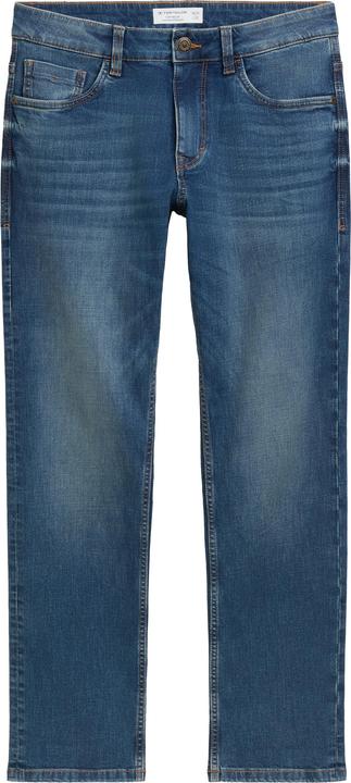 Immagine prodotto Tom Tailor Marvin (W32/L32)