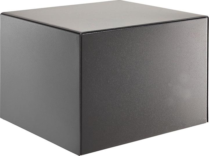 Produktbild Burg Wächter Sicherheitsschrank Combi-Line CL 420 K (27 l)
