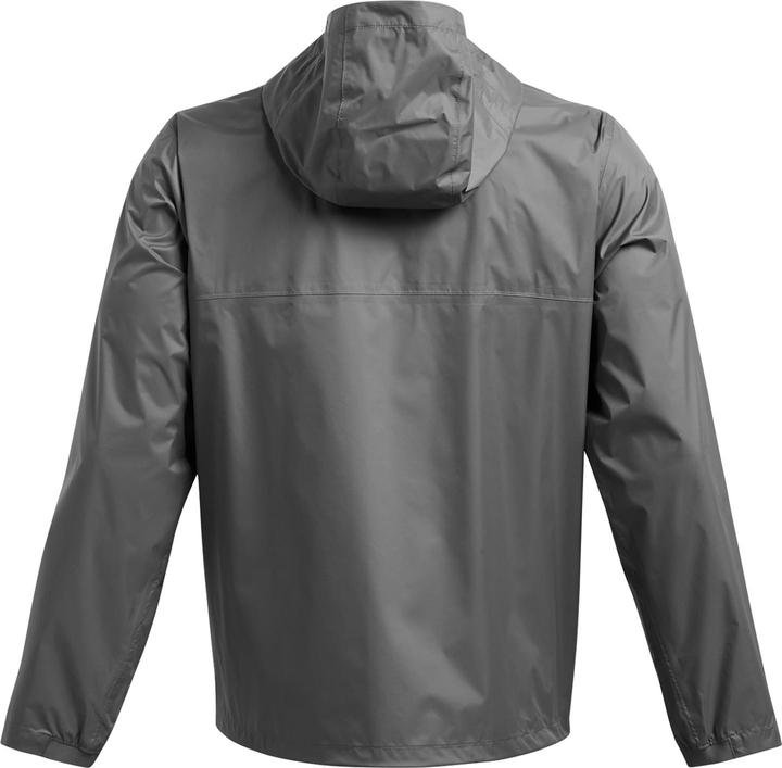 Immagine prodotto Under Armour Stormproof Cloudstrike 2.0 (XXL)