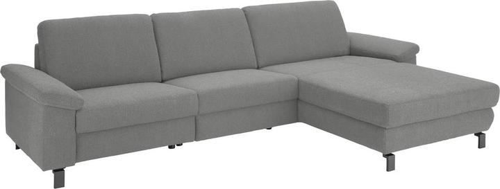 Johann Jakob Classics Basic (Corner sofa)