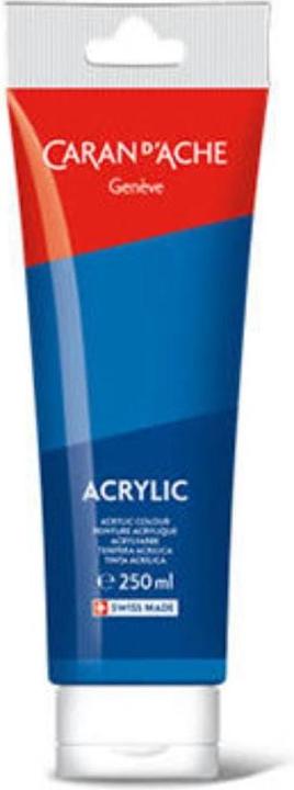 Immagine prodotto Caran d'Ache Acrylic (250 ml)