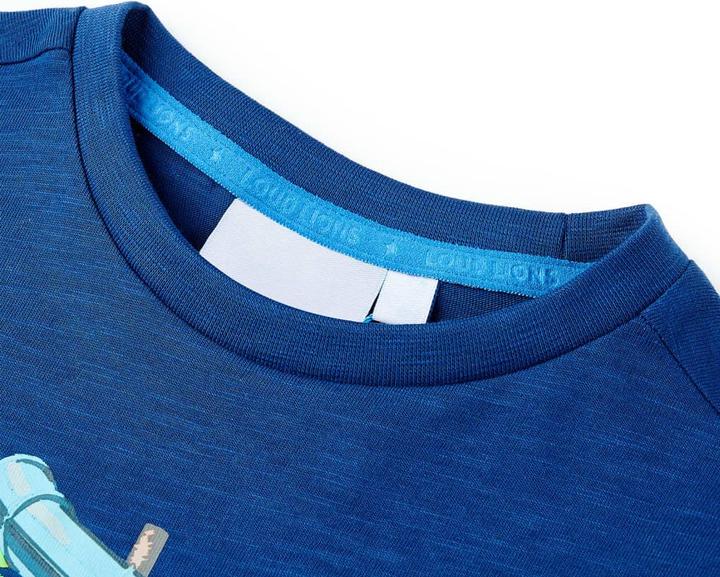 Actual product image vidaXL Jareb (140)