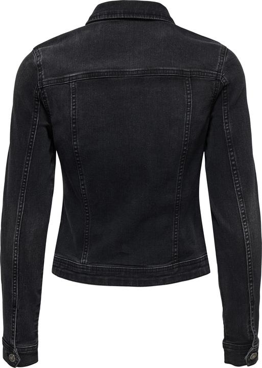 Immagine prodotto Only Giacca di jeans ONLWONDER Giacca di jeans (L)