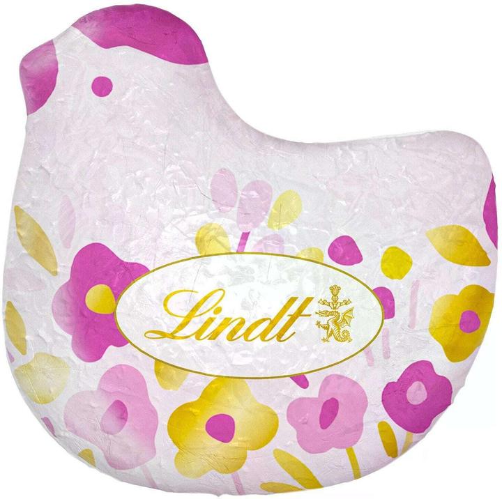 Image du produit Lindt Poulet (35 g)