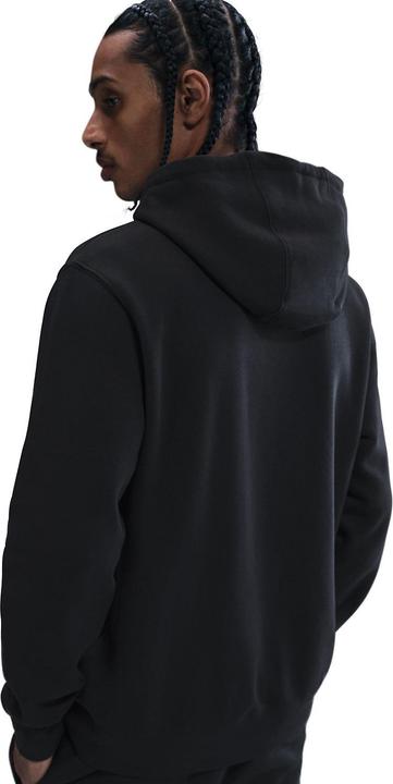 Produktbild Nike Club Basketball Pull-Over Hoodie (XL)