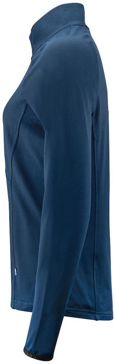 Actual product image Cutter & Buck Adapt HZ Ladies (XS)
