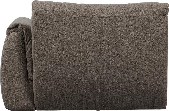 Produktbild Woood Baggy (1-Sitzer)