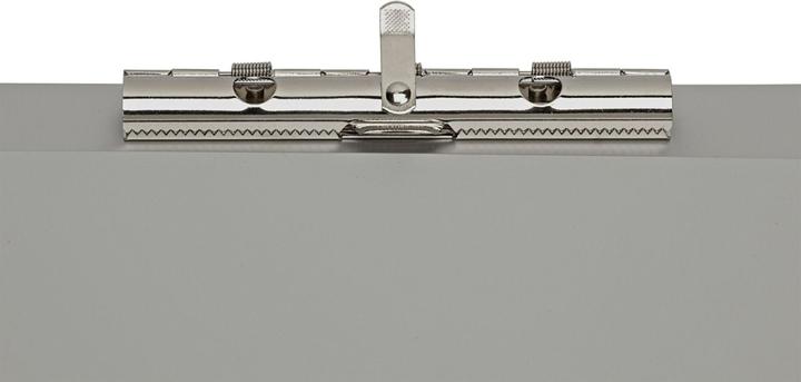 Immagine prodotto Maul Appunti MAULassist con scatola portaoggetti, DIN A4