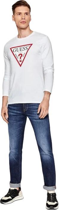 Produktbild Guess M2yi31 I3z11 Jeans - Herren (L)
