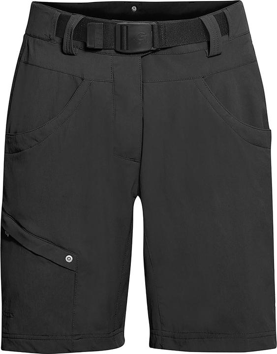 Produktbild Gonso Mira (42)