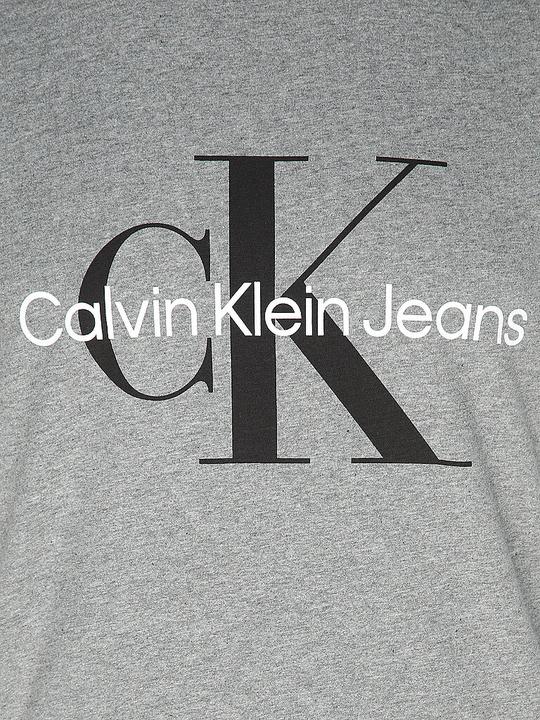 Produktbild Calvin Klein 10018863 (XXL)