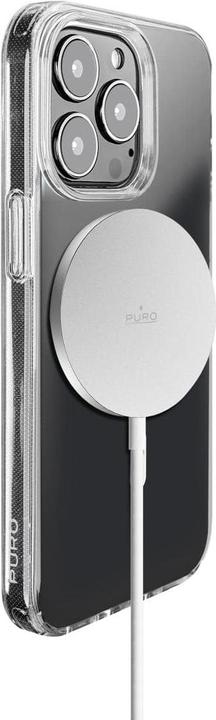 Produktbild Puro Ladegerät Industrial 3 A (PUR571) (15 W)