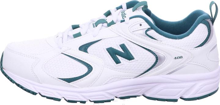 Produktbild New Balance ML408T (42)