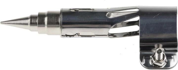 Produktbild RS PRO Handbrenner für den Einsatz mit MT/770 Minigasbrenner