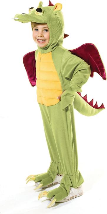 Produktbild Bristol Novelty Drachen (M)