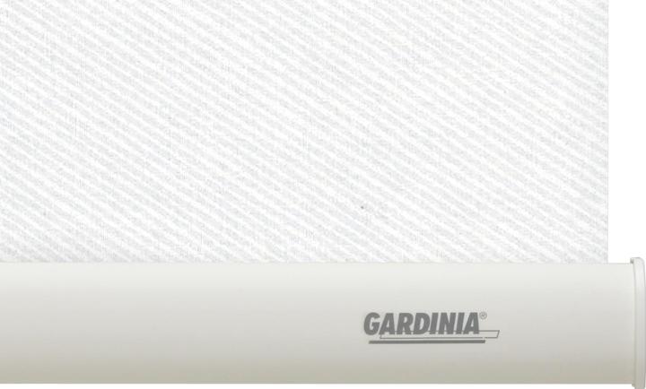 Produktbild Gardinia Seitenzug-Rollo (102 x 180 cm)