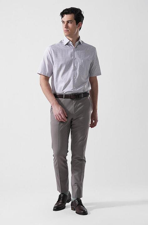Produktbild Olymp 126212 (38)