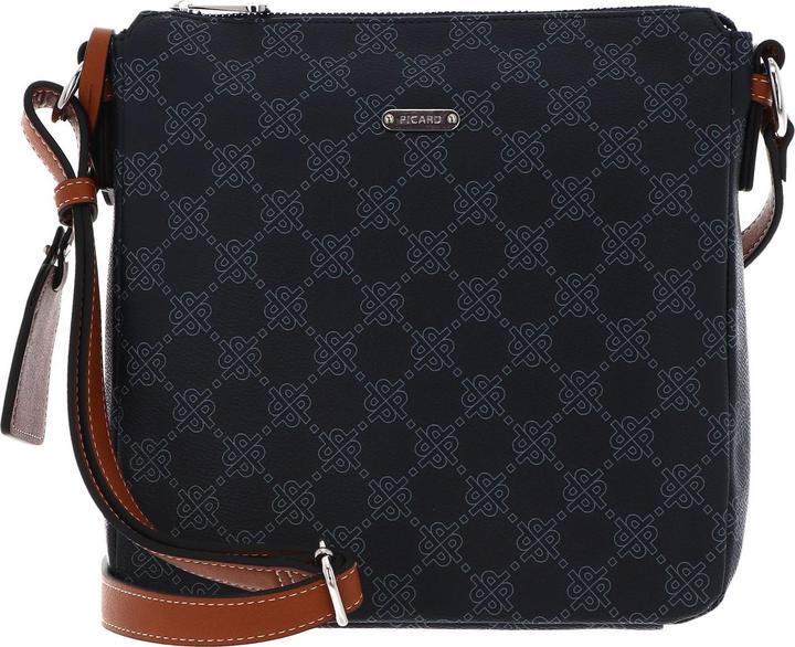 Actual product image Picard Euphoria