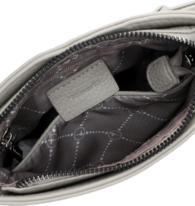 Immagine prodotto Tamaris Alessia