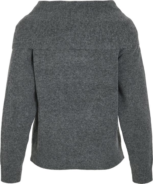 Immagine prodotto Vila Maglia off-the-shoulder (L)