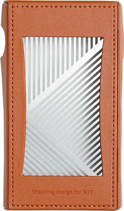 Produktbild Shanling M7T Etui