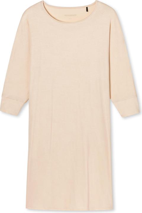 Produktbild Schiesser Camicia da Notte (38)