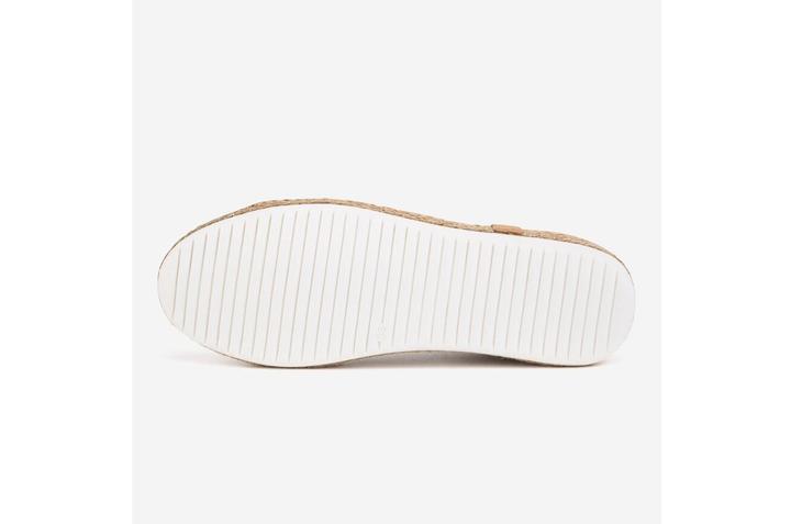 Image du produit Lasocki Espadrilles femme (40)