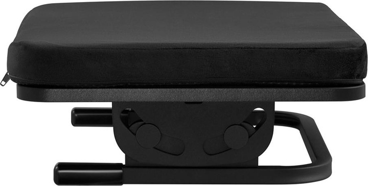 Immagine prodotto Maclean MC-460 (40 x 30 x 12,5 cm)