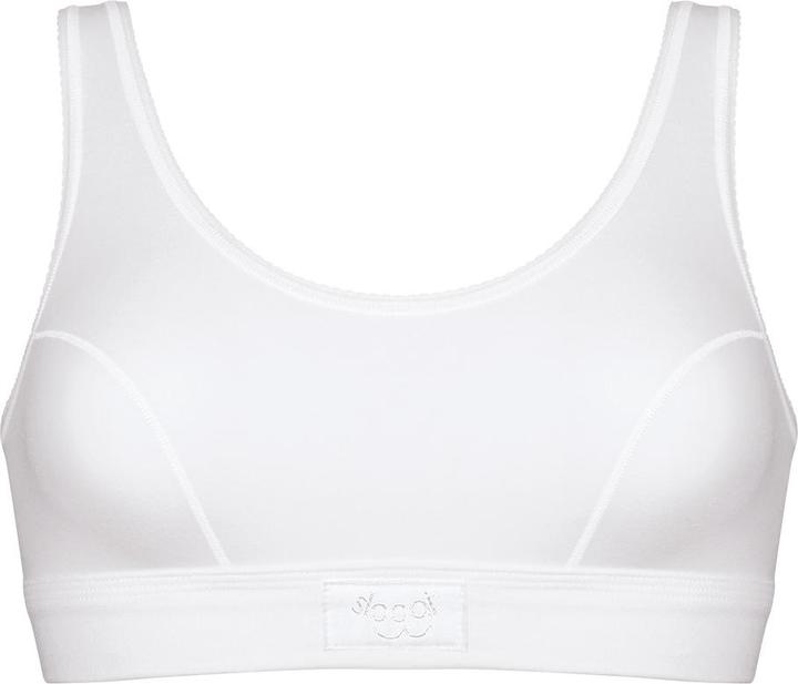 Image du produit Sloggi Double Comfort Top (38 A)